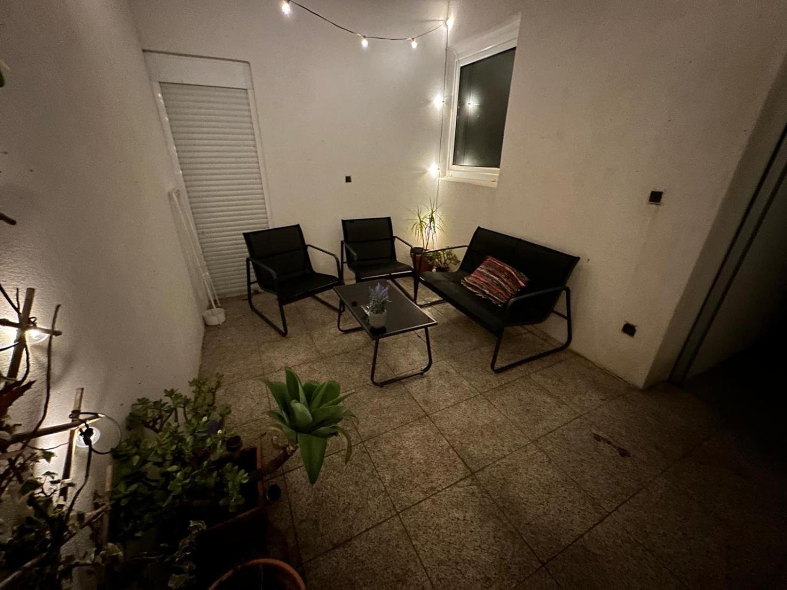 Casa Clara Villa Aveiro Exterior foto