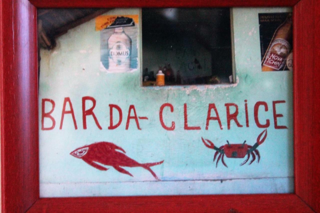 Casa Clara Villa Aveiro Exterior foto